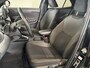 Toyota Yaris Cross 1.5 Hybrid Dynamic | Dodehoekdetectie | Stoelverwarming | Parkeersensoren voor/achter |