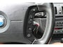 BMW X3 3.0i Youngtimer Navi Stoelverwarming Leder Memory