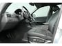 BMW X3 3.0i Youngtimer Navi Stoelverwarming Leder Memory