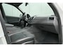 BMW X3 3.0i Youngtimer Navi Stoelverwarming Leder Memory