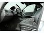 BMW X3 3.0i Youngtimer Navi Stoelverwarming Leder Memory