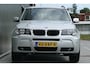 BMW X3 3.0i Youngtimer Navi Stoelverwarming Leder Memory