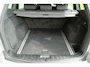 BMW X3 3.0i Youngtimer Navi Stoelverwarming Leder Memory