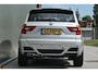 BMW X3 3.0i Youngtimer Navi Stoelverwarming Leder Memory