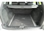 BMW X3 3.0i Youngtimer Navi Stoelverwarming Leder Memory