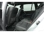 BMW X3 3.0i Youngtimer Navi Stoelverwarming Leder Memory