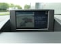 BMW X3 3.0i Youngtimer Navi Stoelverwarming Leder Memory