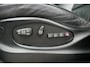BMW X3 3.0i Youngtimer Navi Stoelverwarming Leder Memory