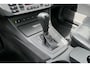 BMW X3 3.0i Youngtimer Navi Stoelverwarming Leder Memory