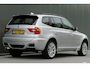 BMW X3 3.0i Youngtimer Navi Stoelverwarming Leder Memory