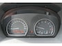 BMW X3 3.0i Youngtimer Navi Stoelverwarming Leder Memory