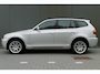 BMW X3 3.0i Youngtimer Navi Stoelverwarming Leder Memory