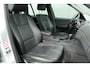 BMW X3 3.0i Youngtimer Navi Stoelverwarming Leder Memory