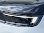 Opel Mokka 1.2 Turbo GS Line 130 PK | Climate Control | Navigatie by Apple Car Play/ Android Auto | Camera