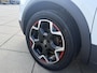 Opel Mokka 1.2 Turbo GS Line 130 PK | Climate Control | Navigatie by Apple Car Play/ Android Auto | Camera
