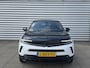Opel Mokka 1.2 Turbo GS Line 130 PK | Climate Control | Navigatie by Apple Car Play/ Android Auto | Camera
