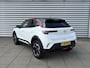 Opel Mokka 1.2 Turbo GS Line 130 PK | Climate Control | Navigatie by Apple Car Play/ Android Auto | Camera