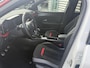 Opel Mokka 1.2 Turbo GS Line 130 PK | Climate Control | Navigatie by Apple Car Play/ Android Auto | Camera