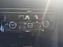 Opel Mokka 1.2 Turbo GS Line 130 PK | Climate Control | Navigatie by Apple Car Play/ Android Auto | Camera