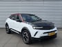 Opel Mokka 1.2 Turbo GS Line 130 PK | Climate Control | Navigatie by Apple Car Play/ Android Auto | Camera