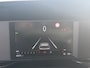 Opel Mokka 1.2 Turbo GS Line 130 PK | Climate Control | Navigatie by Apple Car Play/ Android Auto | Camera