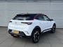 Opel Mokka 1.2 Turbo GS Line 130 PK | Climate Control | Navigatie by Apple Car Play/ Android Auto | Camera