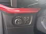 Opel Mokka 1.2 Turbo GS Line 130 PK | Climate Control | Navigatie by Apple Car Play/ Android Auto | Camera