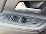 Opel Mokka 1.2 Turbo GS Line 130 PK | Climate Control | Navigatie by Apple Car Play/ Android Auto | Camera