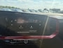 Opel Mokka 1.2 Turbo GS Line 130 PK | Climate Control | Navigatie by Apple Car Play/ Android Auto | Camera