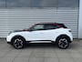 Opel Mokka 1.2 Turbo GS Line 130 PK | Climate Control | Navigatie by Apple Car Play/ Android Auto | Camera