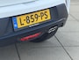 Opel Mokka 1.2 Turbo GS Line 130 PK | Climate Control | Navigatie by Apple Car Play/ Android Auto | Camera