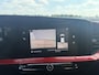 Opel Mokka 1.2 Turbo GS Line 130 PK | Climate Control | Navigatie by Apple Car Play/ Android Auto | Camera