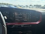 Opel Mokka 1.2 Turbo GS Line 130 PK | Climate Control | Navigatie by Apple Car Play/ Android Auto | Camera