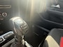 Opel Mokka 1.2 Turbo GS Line 130 PK | Climate Control | Navigatie by Apple Car Play/ Android Auto | Camera