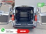 Opel Vivaro 2.0 HDI 145 pk Aut. L3 LED/ 2x Schuifdeur/ Carplay/ Keyless/ Airco/ Camera/ Cruise/ PDC/