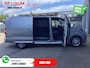 Opel Vivaro 2.0 HDI 145 pk Aut. L3 LED/ 2x Schuifdeur/ Carplay/ Keyless/ Airco/ Camera/ Cruise/ PDC/