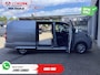 Opel Vivaro 2.0 HDI 145 pk Aut. L3 LED/ 2x Schuifdeur/ Carplay/ Keyless/ Airco/ Camera/ Cruise/ PDC/