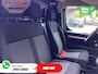 Opel Vivaro 2.0 HDI 145 pk Aut. L3 LED/ 2x Schuifdeur/ Carplay/ Keyless/ Airco/ Camera/ Cruise/ PDC/