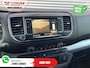 Opel Vivaro 2.0 HDI 145 pk Aut. L3 LED/ 2x Schuifdeur/ Carplay/ Keyless/ Airco/ Camera/ Cruise/ PDC/