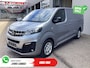Opel Vivaro 2.0 HDI 145 pk Aut. L3 LED/ 2x Schuifdeur/ Carplay/ Keyless/ Airco/ Camera/ Cruise/ PDC/
