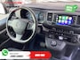 Opel Vivaro 2.0 HDI 145 pk Aut. L3 LED/ 2x Schuifdeur/ Carplay/ Keyless/ Airco/ Camera/ Cruise/ PDC/