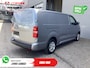 Opel Vivaro 2.0 HDI 145 pk Aut. L3 LED/ 2x Schuifdeur/ Carplay/ Keyless/ Airco/ Camera/ Cruise/ PDC/