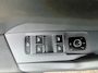 Volkswagen T-Cross 1.0 TSI 110pk 7-DSG R-Line|Navi|LED|Carplay|Adapt.Cruise| Rijklaarprijs incl. garantie