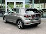 Volkswagen T-Cross 1.0 TSI 110pk 7-DSG R-Line|Navi|LED|Carplay|Adapt.Cruise| Rijklaarprijs incl. garantie