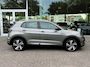 Volkswagen T-Cross 1.0 TSI 110pk 7-DSG R-Line|Navi|LED|Carplay|Adapt.Cruise| Rijklaarprijs incl. garantie