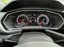 Volkswagen T-Cross 1.0 TSI 110pk 7-DSG R-Line|Navi|LED|Carplay|Adapt.Cruise| Rijklaarprijs incl. garantie
