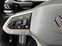 Volkswagen T-Cross 1.0 TSI 110pk 7-DSG R-Line|Navi|LED|Carplay|Adapt.Cruise| Rijklaarprijs incl. garantie