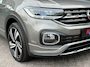 Volkswagen T-Cross 1.0 TSI 110pk 7-DSG R-Line|Navi|LED|Carplay|Adapt.Cruise| Rijklaarprijs incl. garantie