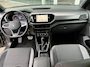Volkswagen T-Cross 1.0 TSI 110pk 7-DSG R-Line|Navi|LED|Carplay|Adapt.Cruise| Rijklaarprijs incl. garantie