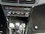 Volkswagen T-Cross 1.0 TSI 110pk 7-DSG R-Line|Navi|LED|Carplay|Adapt.Cruise| Rijklaarprijs incl. garantie